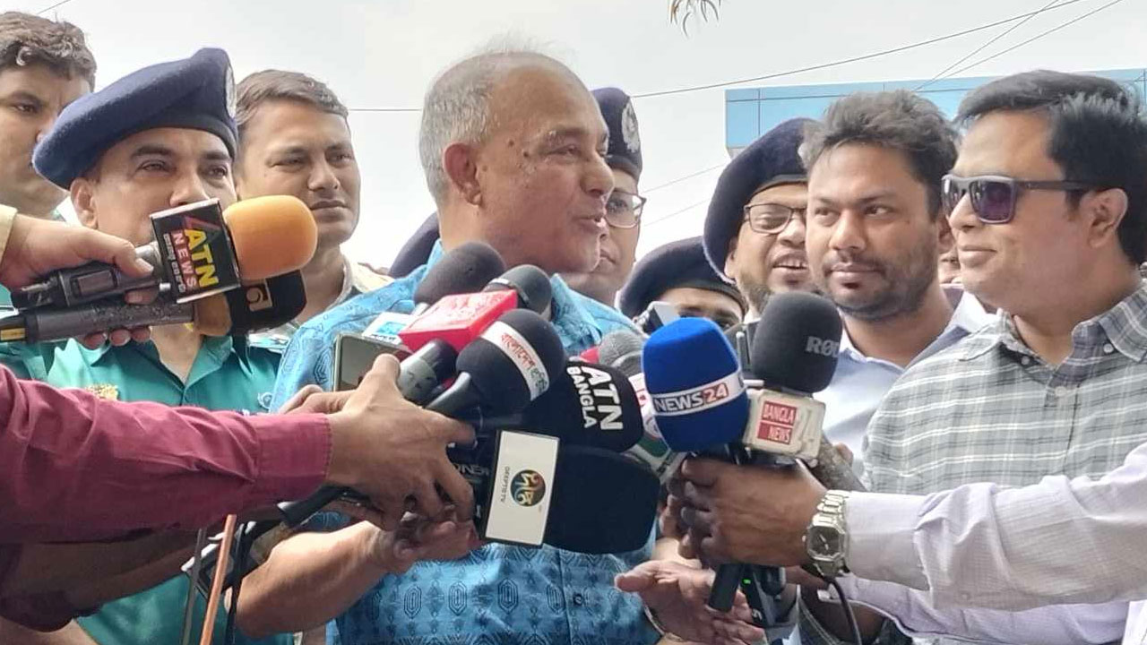 MARCH NAEEM 2ND/jahangir-alam-20250419130855.jpg